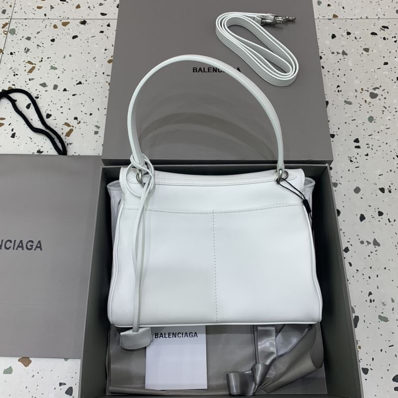 Balenciaga Top Handle Bags